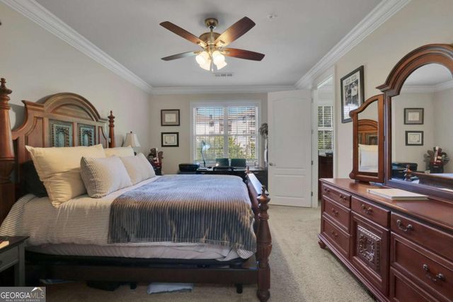 2300 Peachford Road 4204, Atlanta, GA 30338