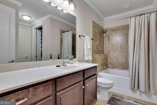 2300 Peachford Road 4204, Atlanta, GA 30338