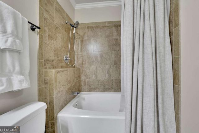 2300 Peachford Road 4204, Atlanta, GA 30338