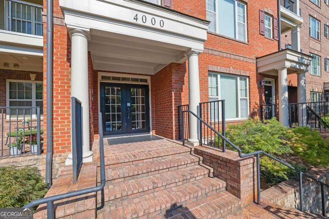 2300 Peachford Road 4204, Atlanta, GA 30338