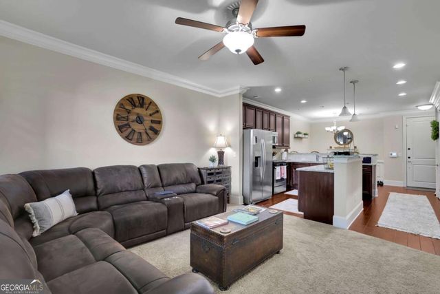 2300 Peachford Road 4204, Atlanta, GA 30338