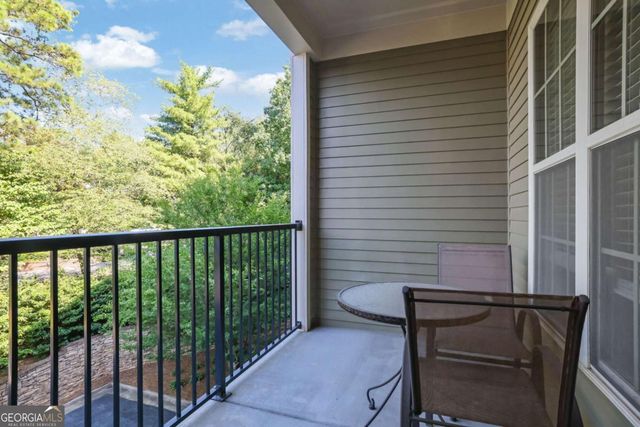 2300 Peachford Road 4204, Atlanta, GA 30338