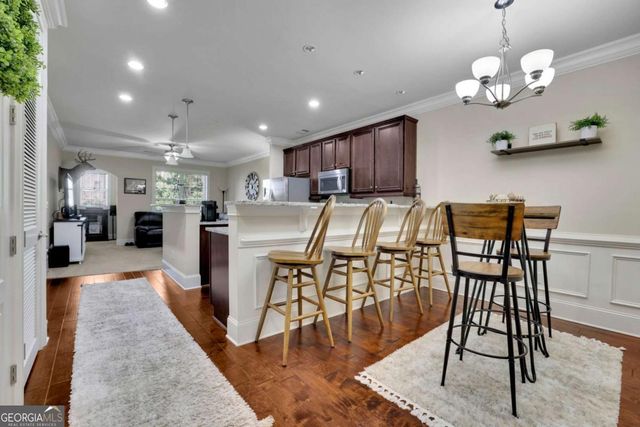 2300 Peachford Road 4204, Atlanta, GA 30338