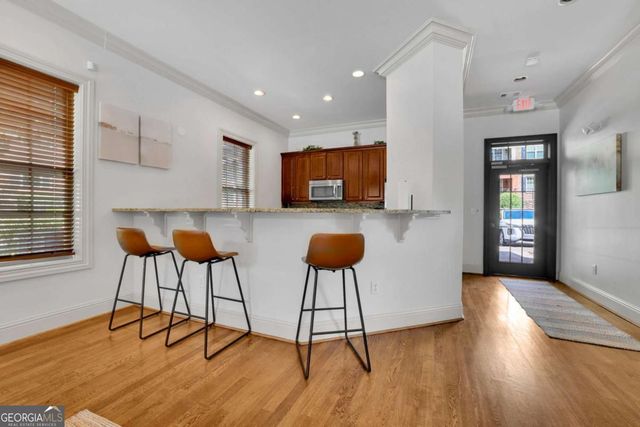 2300 Peachford Road 4204, Atlanta, GA 30338