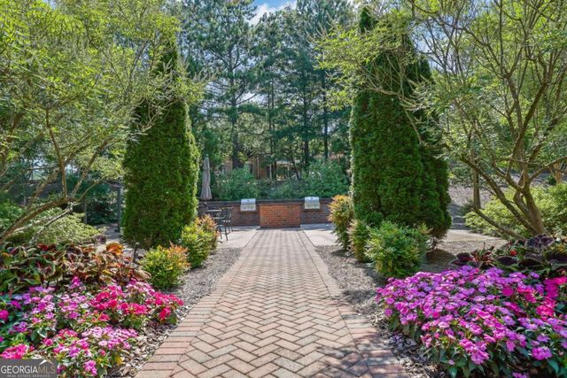 2300 Peachford Road 4204, Atlanta, GA 30338