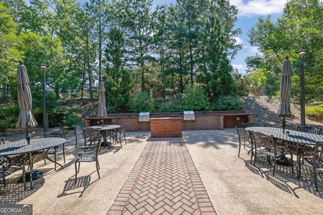 2300 Peachford Road 4204, Atlanta, GA 30338