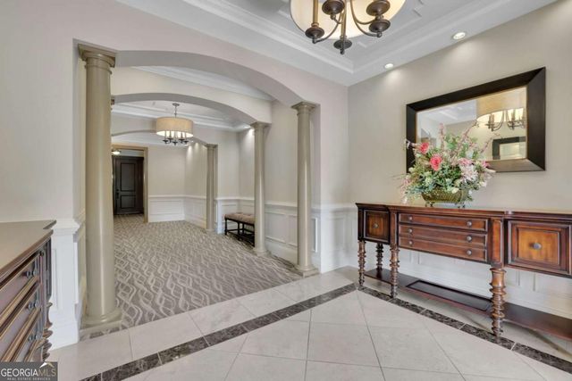 2300 Peachford Road 4204, Atlanta, GA 30338