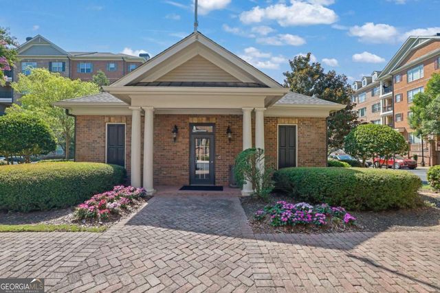 2300 Peachford Road 4204, Atlanta, GA 30338