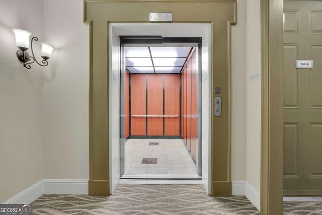 2300 Peachford Road 4204, Atlanta, GA 30338