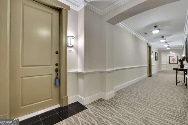 2300 Peachford Road 4204, Atlanta, GA 30338