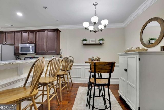 2300 Peachford Road 4204, Atlanta, GA 30338