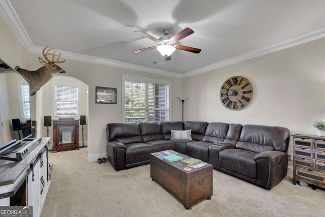 2300 Peachford Road 4204, Atlanta, GA 30338