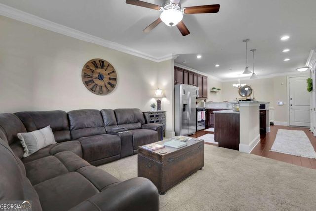 2300 Peachford Road 4204, Atlanta, GA 30338