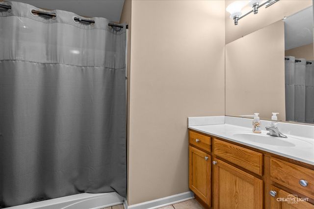 215 Morrow Street C, Somonauk, IL 60552