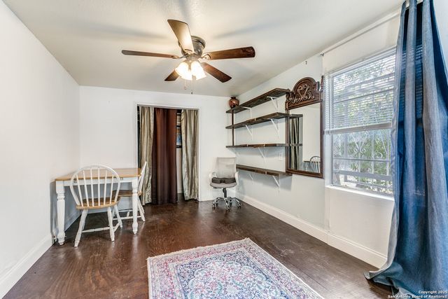 342 Alexander Hamilton, San Antonio, TX 78228