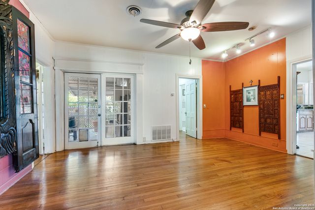 342 Alexander Hamilton, San Antonio, TX 78228