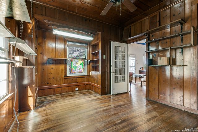 342 Alexander Hamilton, San Antonio, TX 78228