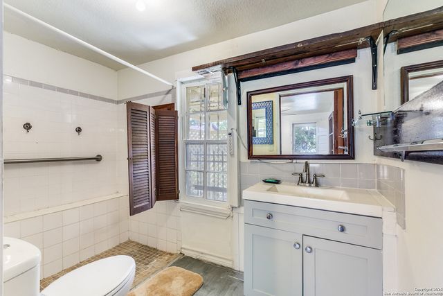 342 Alexander Hamilton, San Antonio, TX 78228