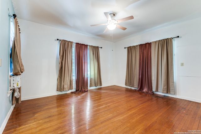 342 Alexander Hamilton, San Antonio, TX 78228