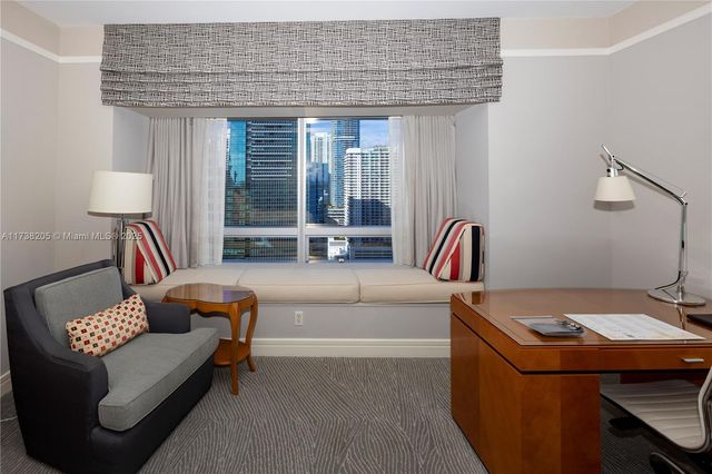 1435 Brickell Ave 3010, Miami, FL 33131