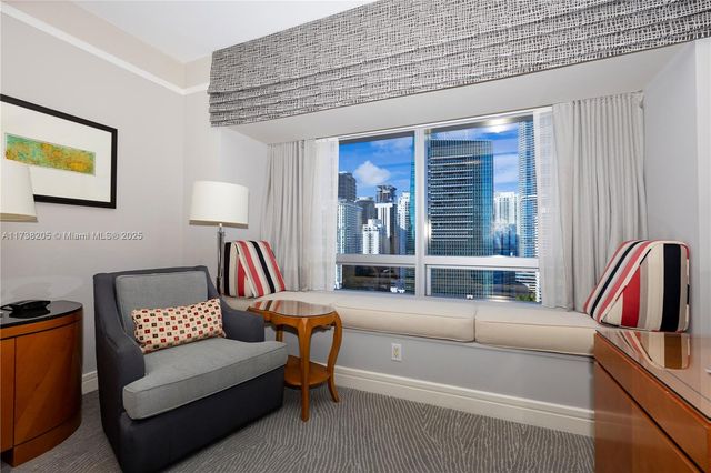 1435 Brickell Ave 3010, Miami, FL 33131