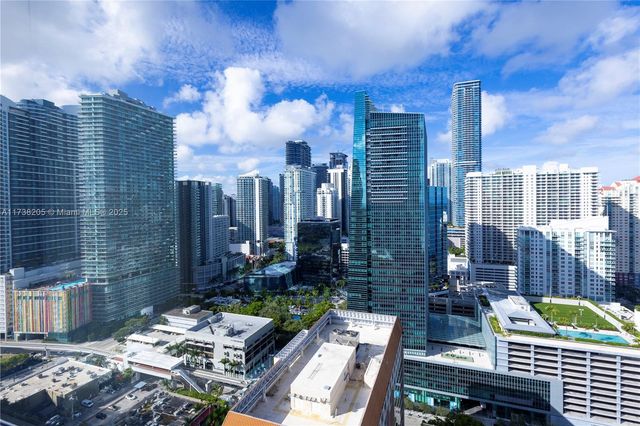 1435 Brickell Ave 3010, Miami, FL 33131