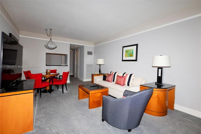 1435 Brickell Ave 3010, Miami, FL 33131