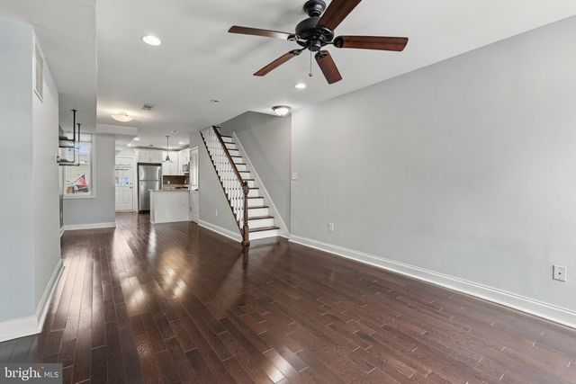 1427 HENRY ST, Baltimore, MD 21230