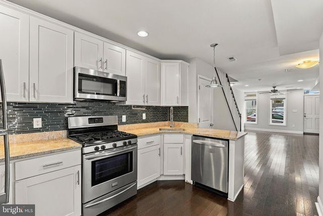 1427 HENRY ST, Baltimore, MD 21230