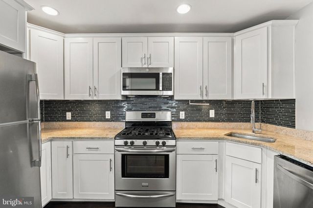1427 HENRY ST, Baltimore, MD 21230