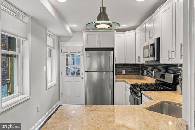 1427 HENRY ST, Baltimore, MD 21230