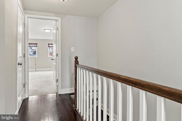 1427 HENRY ST, Baltimore, MD 21230