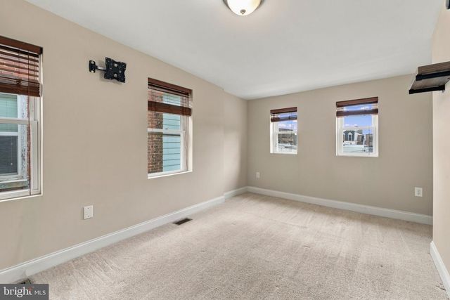 1427 HENRY ST, Baltimore, MD 21230