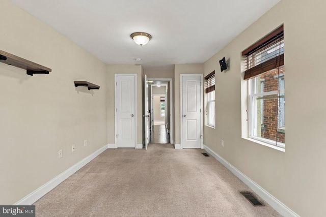 1427 HENRY ST, Baltimore, MD 21230