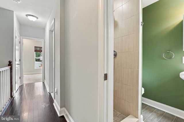 1427 HENRY ST, Baltimore, MD 21230