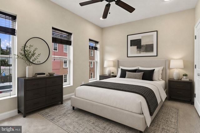 1427 HENRY ST, Baltimore, MD 21230