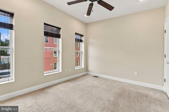 1427 HENRY ST, Baltimore, MD 21230