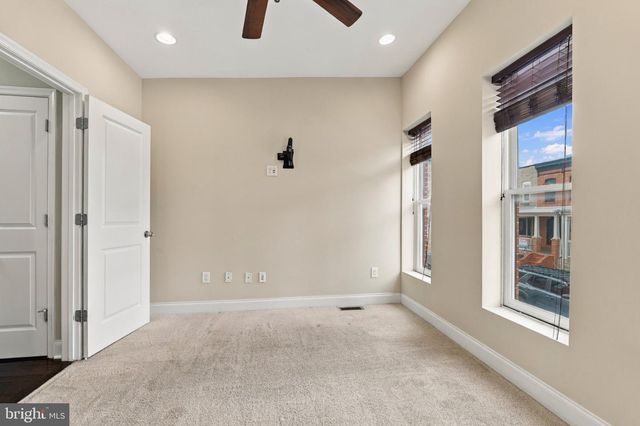 1427 HENRY ST, Baltimore, MD 21230