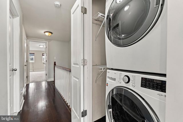 1427 HENRY ST, Baltimore, MD 21230