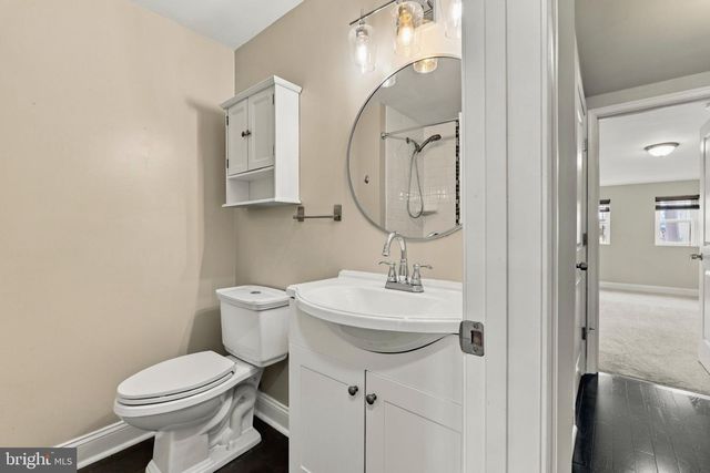 1427 HENRY ST, Baltimore, MD 21230