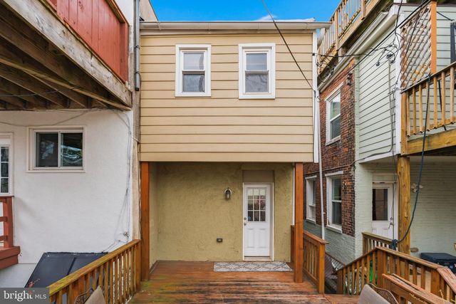 1427 HENRY ST, Baltimore, MD 21230