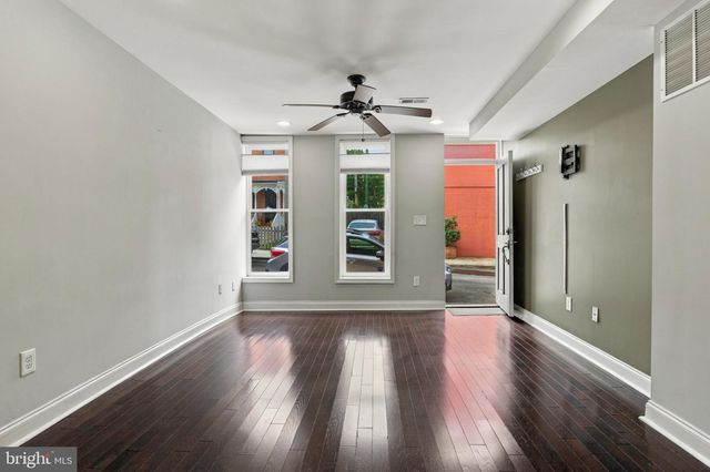 1427 HENRY ST, Baltimore, MD 21230