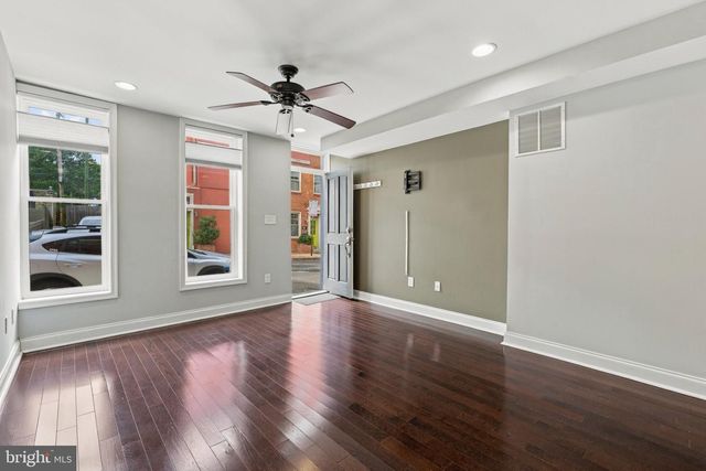 1427 HENRY ST, Baltimore, MD 21230