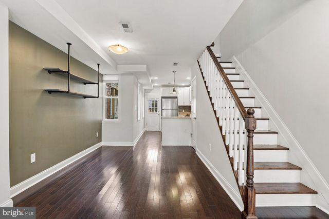 1427 HENRY ST, Baltimore, MD 21230