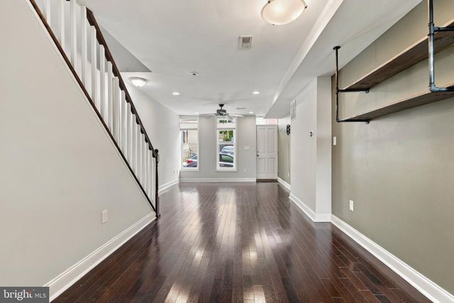 1427 HENRY ST, Baltimore, MD 21230