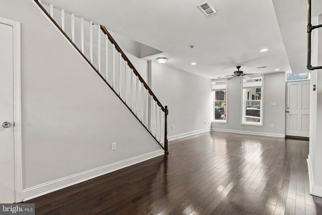 1427 HENRY ST, Baltimore, MD 21230