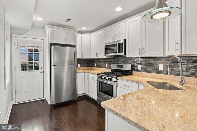 1427 HENRY ST, Baltimore, MD 21230