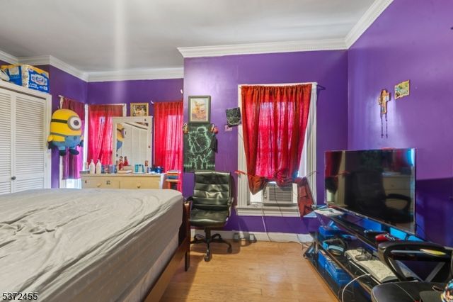 93 Garside St, Newark City, NJ 07104