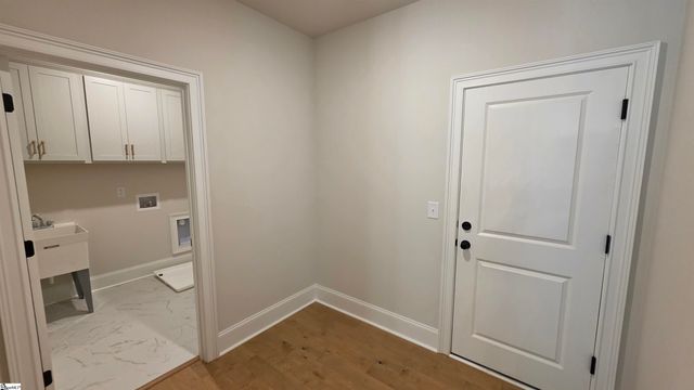 243 Holly Branch Road LOT 22, Piedmont, SC 29673