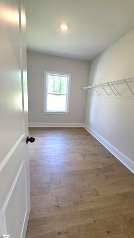 243 Holly Branch Road LOT 22, Piedmont, SC 29673